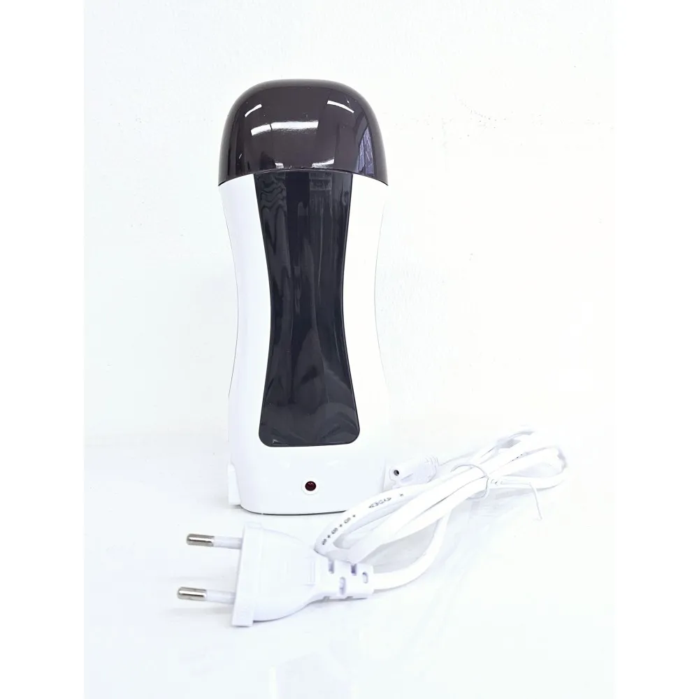Wax heater SINGLE Wax heater SINGLE