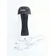 Wax heater SINGLE Wax heater SINGLE