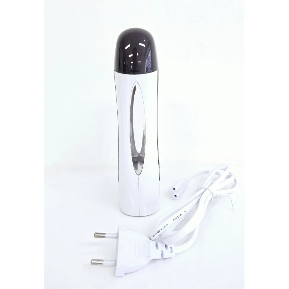 Wax heater SINGLE Wax heater SINGLE