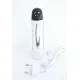 Wax heater SINGLE Wax heater SINGLE