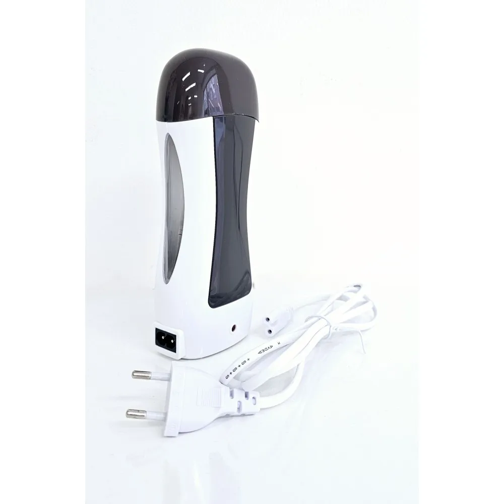 Wax heater SINGLE Wax heater SINGLE