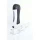Wax heater SINGLE Wax heater SINGLE
