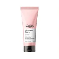 L'Oreal Professionnel Serie Expert Vitamino Color Conditioner - Kondicionieris krāsotiem matiem, 200ml