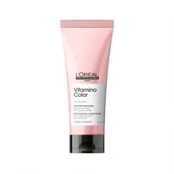 L'Oreal Professionnel Serie Expert Vitamino Color Conditioner, 200ml L'Oreal Professionnel Serie Expert Vitamino Color Conditioner, 200ml