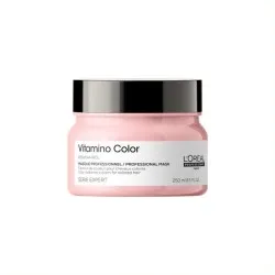 L'Oreal Professionnel Serie Expert Vitamino Color Mask, 250ml L'Oreal Professionnel Serie Expert Vitamino Color Mask, 250ml