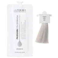 ALTER EGO PASSION Color mask ARGENTO - Тонирующая маска
