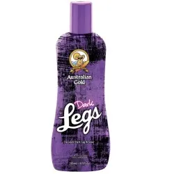 Australian Gold Dark Legs, 250 ml