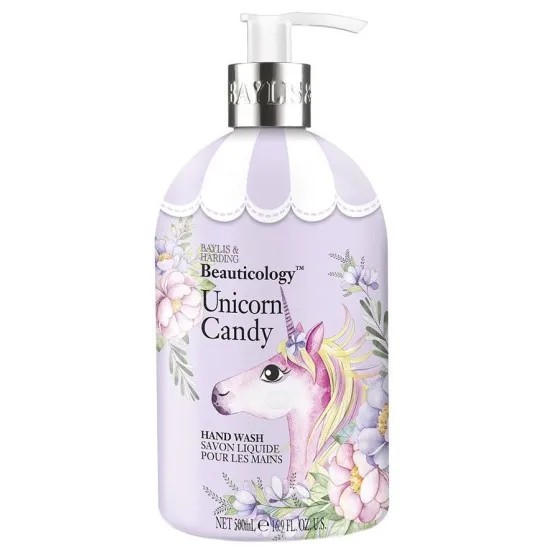 Baylis&Harding