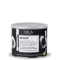 BLACK Brazilian Wax 400ml