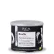 BLACK Brazilian Wax 400ml BLACK Brazilian Wax 400ml
