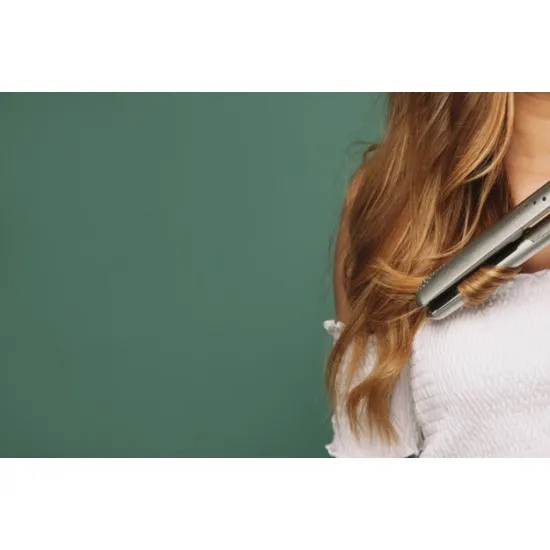 Hair Stylers