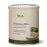 RICA Brazilian Avokado Wax - Brazīlijas vasks / cietais vasks, 800ml