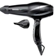 Hair Dryers