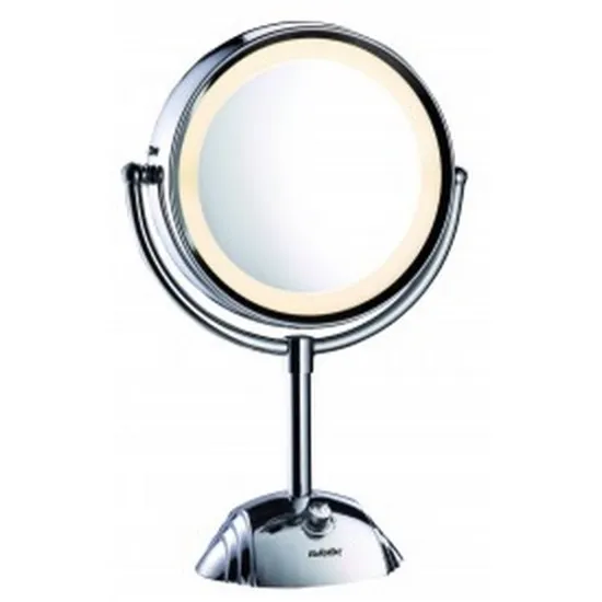 Mirrors