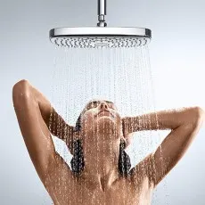Hygiene