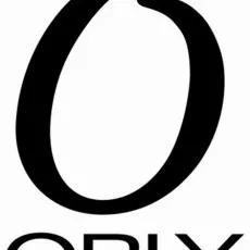 ORLY