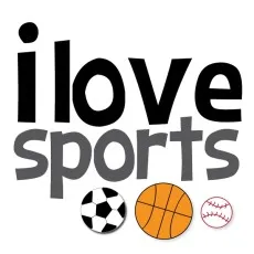 Sporta kosmētika, iekārtas un uzturs