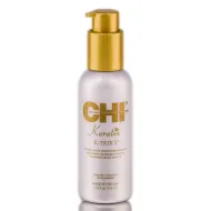 CHI Keratin K-TRIX 5 Themal Active Smoothing Treatment, 115ml CHI Keratin K-TRIX 5 Themal Active Smoothing Treatment, 115ml
