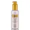 CHI Keratin K-TRIX 5 Themal Active Smoothing Treatment, 115ml