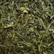 CHINA SENCHA zaļā tēja, 100gr. CHINA SENCHA zaļā tēja, 100gr.