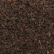 EARL GREY чёрный чай с бергамотом, 100гр.