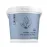 ELGON Deсolor I Blonde Extra Blue Bleaching Powder - Balinātājs matiem, zils