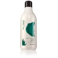 ELGON Oxi-cream haircolor 1,5% - Oksidējoša emulsija ar alveju, 1000ml