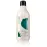 ELGON Oxi-cream haircolor 1,5% - Oksidējoša emulsija ar alveju, 1000ml