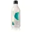 ELGON Oxi-cream haircolor 6% - Oksidējoša emulsija ar alveju, 1000ml