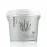 ELGON Deсolor I Blonde White Plus Bleaching Powder - Balinātājs matiem, balts