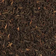 English Breakfast black tea 300gr.