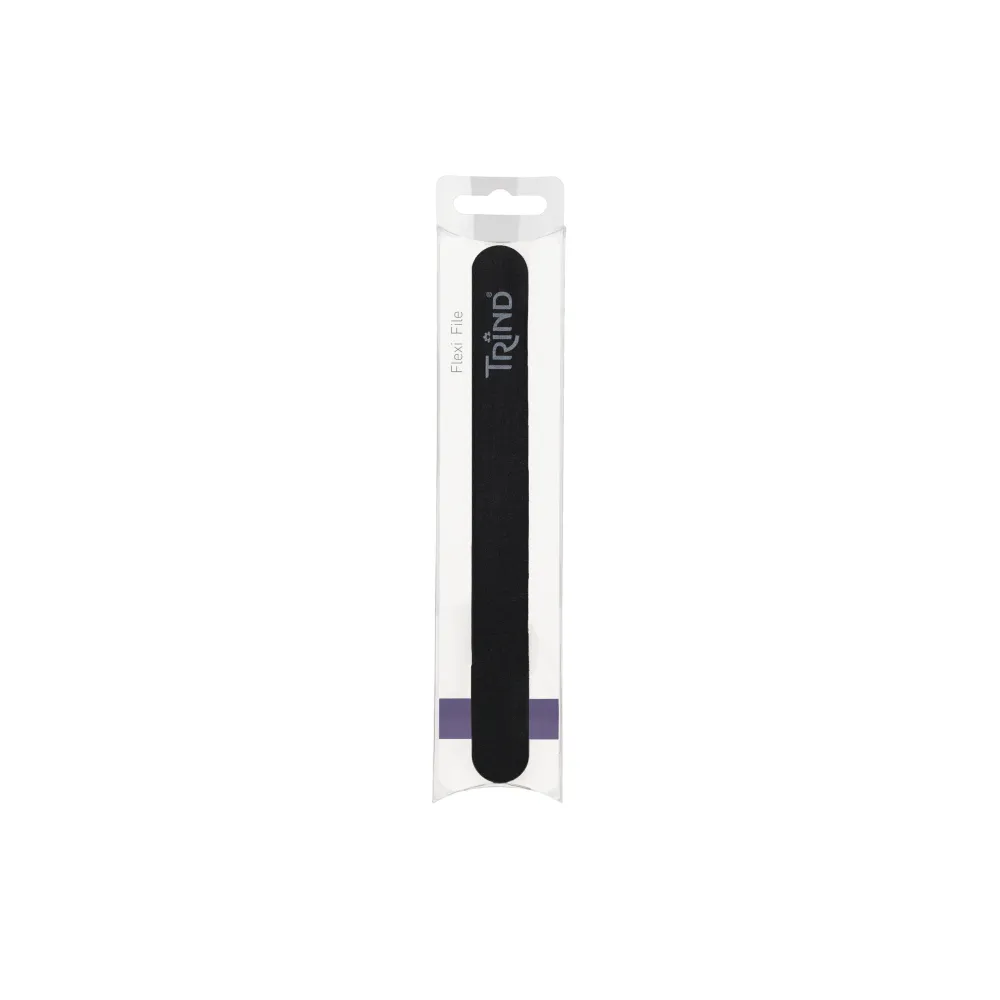 Trind Flexi File - пилка для ногтей