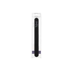 Trind Flexi File