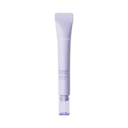 Fraijour Retin-Collagen 3D Core Eye Cream - Acu krēms ar kolagēnu un retinolu, 15ml