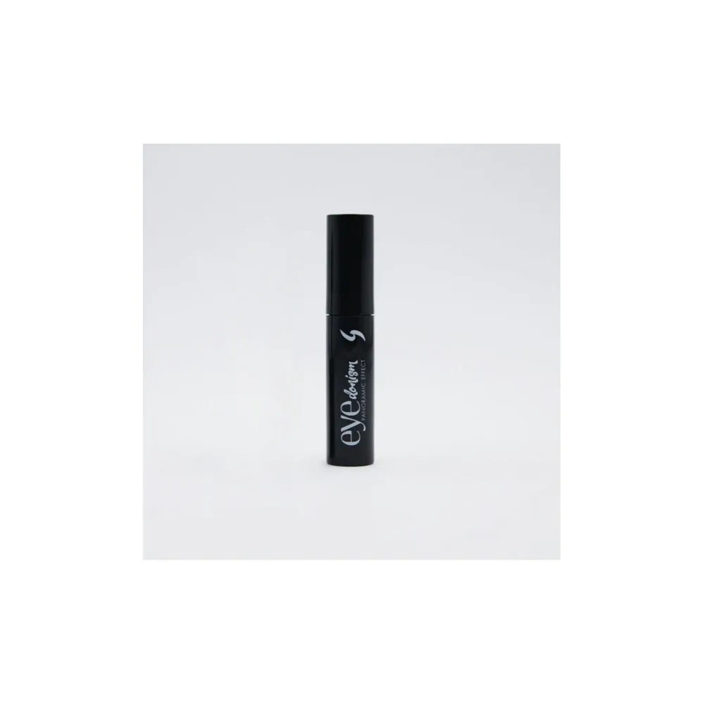 Gerard's EYEDONISM mascara with panoramic effect 12.5ml Gerard's EYEDONISM mascara with panoramic effect 12.5ml
