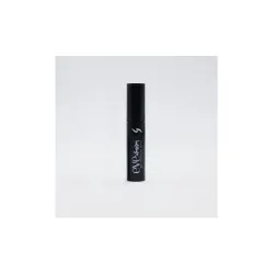 Gerard's EYEDONISM mascara with panoramic effect 12.5ml