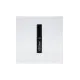 Gerard's EYEDONISM mascara with panoramic effect 12.5ml Gerard's EYEDONISM mascara with panoramic effect 12.5ml