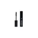 Gerard's EYEDONISM mascara with panoramic effect 12.5ml Gerard's EYEDONISM mascara with panoramic effect 12.5ml