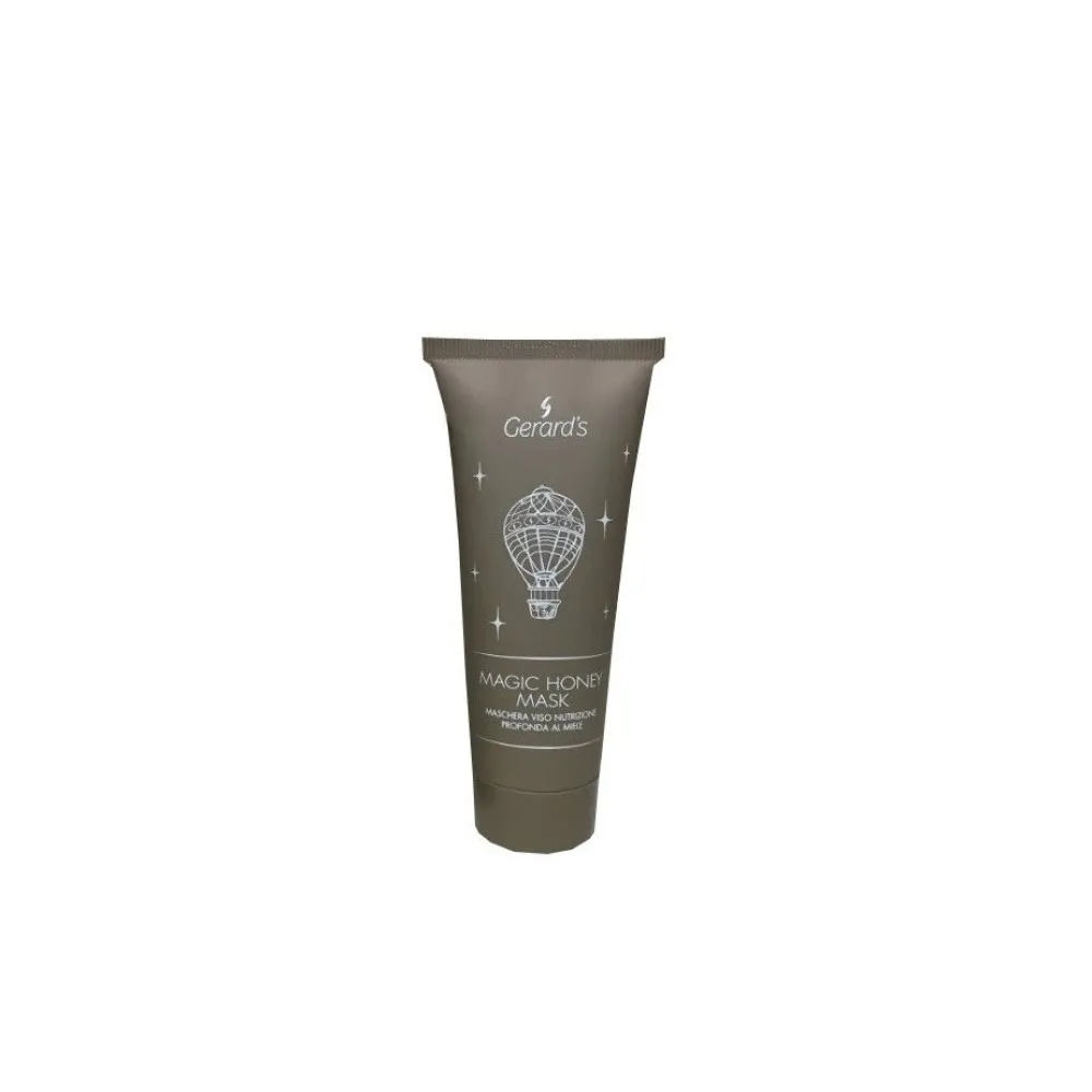 GERARD'S MAGIC HONEY mask, 50ml GERARD'S MAGIC HONEY mask, 50ml