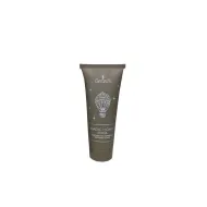 GERARD'S MAGIC HONEY mask, 50ml GERARD'S MAGIC HONEY mask, 50ml