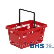 Shopping basket AIRPORT Shopping basket AIRPORT