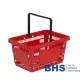 Shopping basket AIRPORT Shopping basket AIRPORT