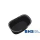 Shopping basket DELUX Shopping basket DELUX