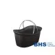 Shopping basket DELUX Shopping basket DELUX