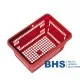 Shopping basket AIRPORT Shopping basket AIRPORT