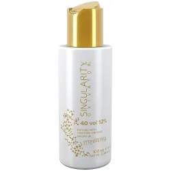 Imperity Singularity Oxivators 12%, 150ml