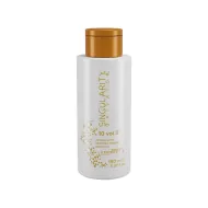 Imperity Singularity Oxivators 3%, 150ml