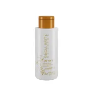 Imperity Singularity Oxivator 9%, 150ml