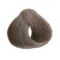 Inebrya color Nr.4/73 CHESTNUT BROWN GOLDEN - Permanenta matu krāsa