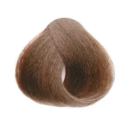 Inebrya color Nr.5/7 LIGHT CHESTNUT BROWN(CHESTNUT) - Permanenta matu krāsa